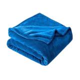 patura-coccolino-moale-si-pufoasa-pentru-2-persoane-200x230-cm-albastru-2.jpg