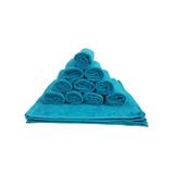 set-5-prosoape-pentru-bucatarie-30x30-cm-100-bumbac-turquoise-5.jpg