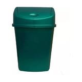 Pubela Birou 55l