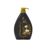 Dermomed Sapun Lichid Argan Oil, 1000ml