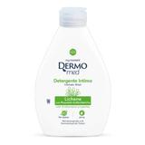 2x Dermomed Sapun Intim  Active Lichene, 300 ml