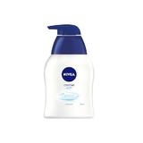 2 X Nivea Sapun Lichid 250ml Creme Soft