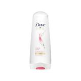 2 X Dove Balsam Par 200ml Color