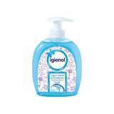 2x Igienol Sapun Lichid Antibacterian 300ml Fresh