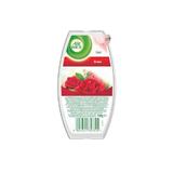 Gel Bouquet Roses Airwick Odorizant 150g