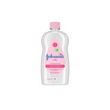 Ulei Corp Johnsons Baby 300ml