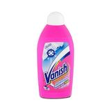 Vanish Solutie Perdele, 500ml