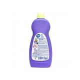 biocarpet-solutie-covoare-750ml-2.jpg