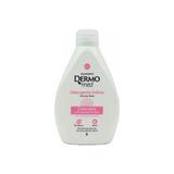 2 X Dermomed Sapun Intim 300ml Sensitive