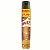 Rivex Spray Mobila 300ml+100ml Clasic