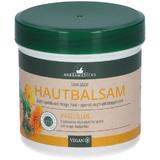 Crema Herbamedicus 250ml Galbenele