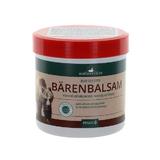 Crema Balsam Gel Herbamedicus Puterea Ursului 250ml