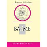 Basme - Eduard Laboulaye, editura Prut
