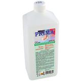 SHORT LIFE - Dezinfectant Concentrat Suprafete - Prima Bionet A15 Surface Disinfectant and Cleaner 1000 ml