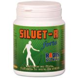 SHORT LIFE - Siluet R-Forte Redis, 200 tablete
