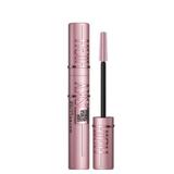 Mascara pentru volum si lungire Lash Sensational Sky High Maybelline