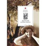 Aventurile lui Tom Sawyer - Mark Twain