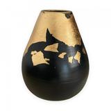 vaza-din-ceramica-neagra-decorata-cu-foita-de-aur-unicat-2.jpg