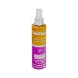 Spray protectie termica cu cheratin pentru indreptarea parului Protect Liss Keratin Abril et Nature, 200 ml