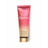 Lotiune - Temptation, Victoria's Secret, 236 ml