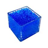 bile-decorative-din-hidrogel-albastru-10-g-biodegradabile-2.jpg
