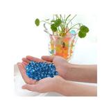 bile-decorative-din-hidrogel-albastru-10-g-biodegradabile-3.jpg