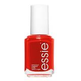 Lac de unghii Essie Nails, 60 Really Red 13.5 ml