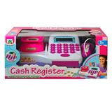 casa-de-marcat-cu-sunete-scanner-bancnote-monede-si-produse-pentru-vanzare-cash-register-2.jpg