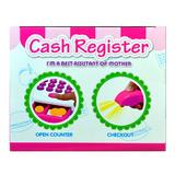 casa-de-marcat-cu-sunete-scanner-bancnote-monede-si-produse-pentru-vanzare-cash-register-3.jpg