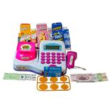 casa-de-marcat-cu-sunete-scanner-bancnote-monede-si-produse-pentru-vanzare-cash-register-4.jpg
