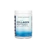 Supliment alimentar Collagen Peptides Unflavored - Nordic Naturals, 300g