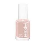 Lac de unghii Essie Nails, 11 not just a pretty face, 13.5 ml