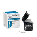 set-50-teste-glicemie-accu-chek-guide-2.jpg