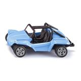 Jucarie - Buggy, Siku 1057