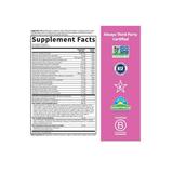 supliment-alimentar-vitamin-code-50-and-wiser-women-s-multi-capsules-garden-of-life-120capsule-2.jpg