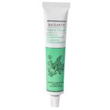 Crema cu afine si castan The Herbalist, - Bioearth 50ml 