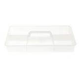 Cutie plastic, Global Fashion, Roz,