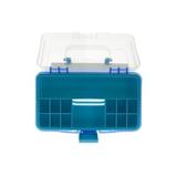 cutie-plastic-global-fashion-albastru-19x13x10-5-cm-2.jpg