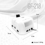 freza-electrica-global-fashion-gf-218-45000-rpm-65w-3.jpg