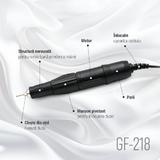 freza-electrica-global-fashion-gf-218-45000-rpm-65w-4.jpg