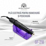 freza-electrica-global-fashion-gf-218-45000-rpm-65w-5.jpg