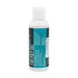 solutie-pentru-polygel-global-fashion-slip-solution-120-ml-3.jpg