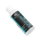 solutie-pentru-polygel-global-fashion-slip-solution-120-ml-5.jpg