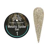 gel-spider-global-fashion-glitter-shiny-5g-auriu-01-2.jpg