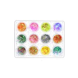 set-12-decoratiuni-unghii-global-fashion-paiete-cercuri-multicolor-1.jpg