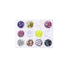 set-12-decoratiuni-unghii-global-fashion-paiete-inimi-multicolor-1.jpg