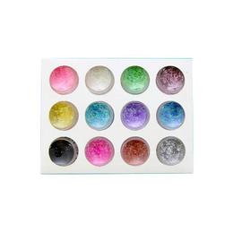 set-12-decoratiuni-unghii-global-fashion-paiete-linii-multicolor-1.jpg