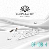 freza-electrica-global-fashion-gf-108-h-45000-prm-100w-5.jpg
