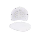 lampa-pentru-unghii-led-uv-66w-global-fashion-g2-white-4.jpg