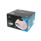 lampa-pentru-unghii-led-uv-66w-global-fashion-g2-white-5.jpg